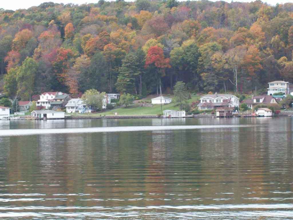 The Official NEPA Picture Thread...Post Area Pictures Here Only..Read